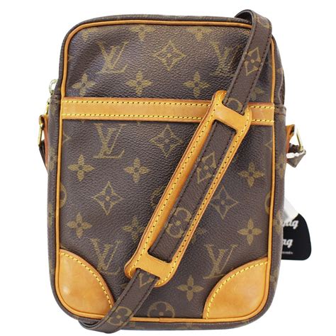 louis vuitton cross bags for men|louis vuitton men's cross body.